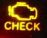 check engine light pictures