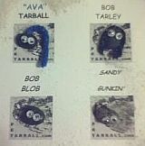 Pet tarballs: remember the Gulf Oil Spill? We do!
